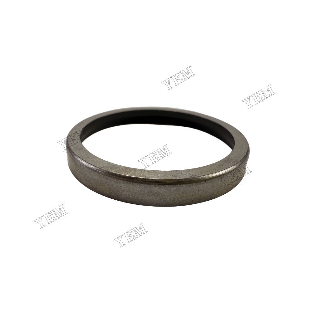 YEM Parts 1J864-13610 Exhaust Valve Seat for Kubota D1703 Diesel Engine Parts For Kubota