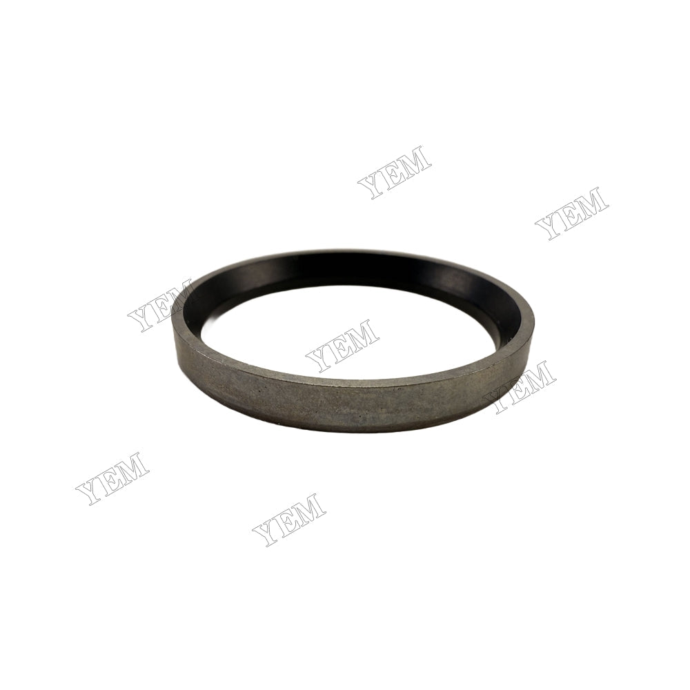 YEM Parts 1J864-13610 Exhaust Valve Seat for Kubota D1703 Diesel Engine Parts For Kubota
