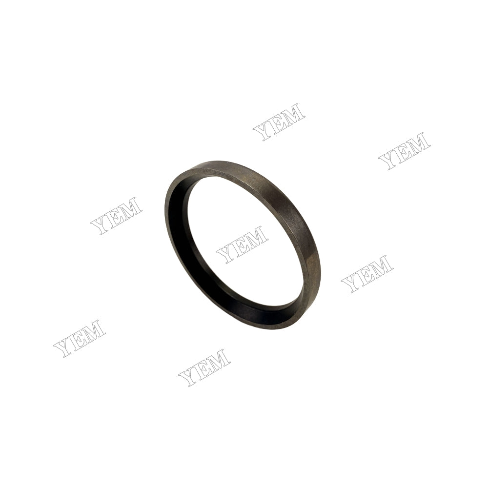 YEM Parts 1J864-13610 Exhaust Valve Seat for Kubota D1703 Diesel Engine Parts For Kubota