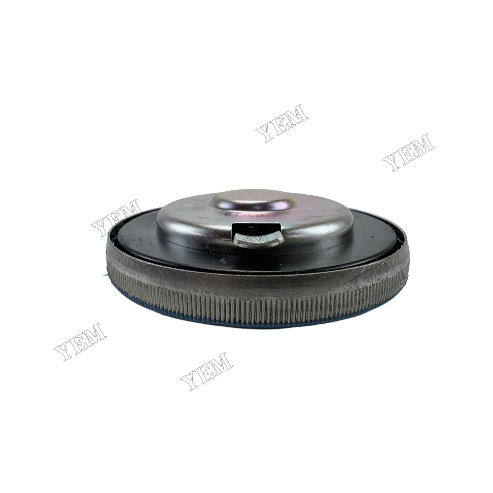 YEM Parts 11151-41260 Fuel Tank Cap for Kubota D1703 Diesel Engine Parts For Kubota
