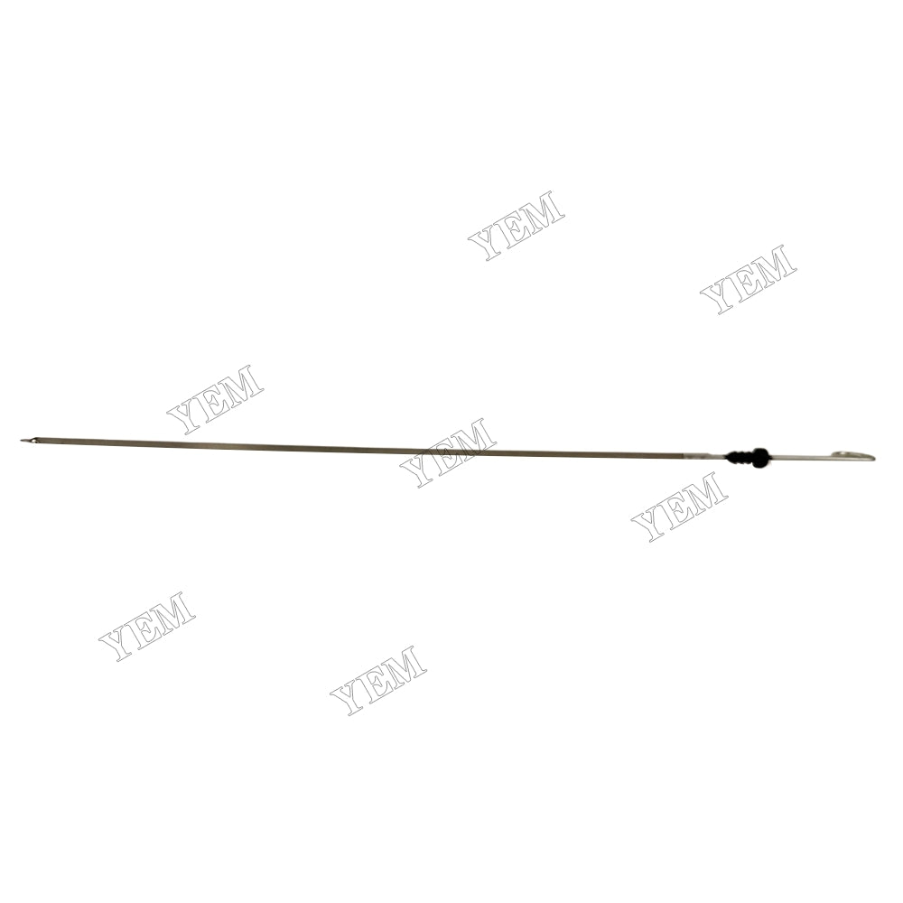 YEM Parts 1K411-36412 Oil Dipstick for Kubota D1803 Diesel Engine Parts For Kubota