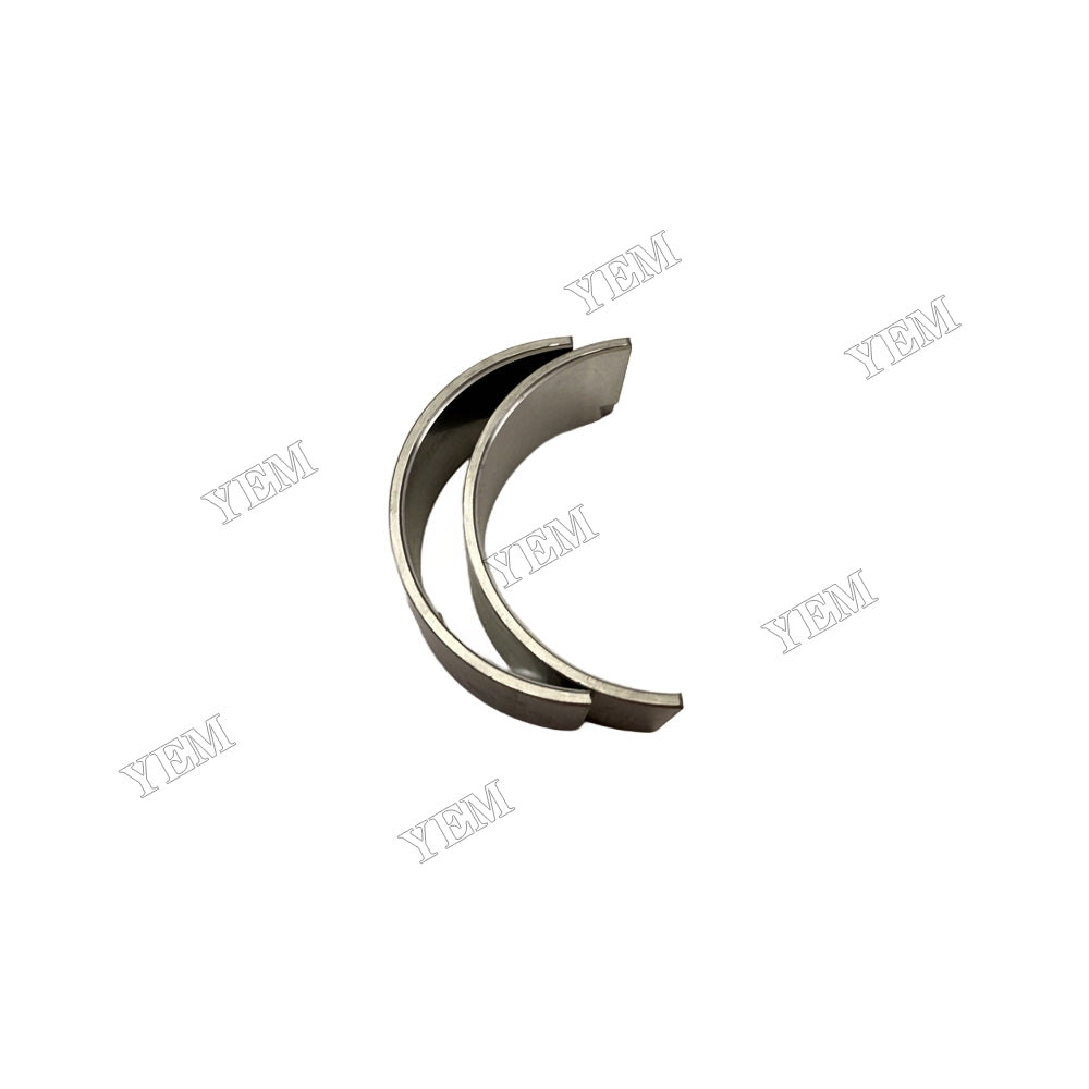 YEM Parts 16851-22333 Connecting Rod Bearing for Kubota D722 Diesel Engine Parts For Kubota