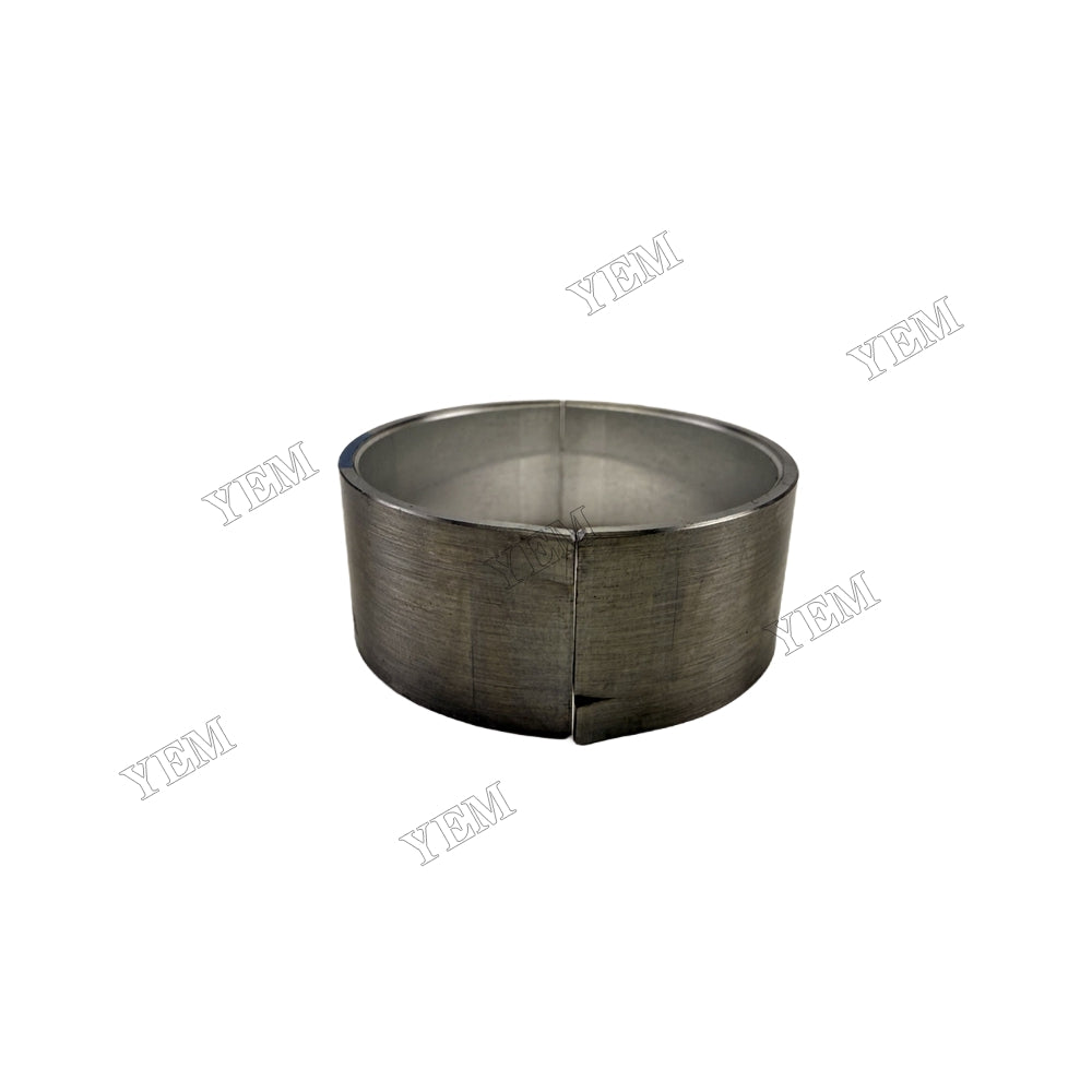 YEM Parts 16851-22333 Connecting Rod Bearing for Kubota D722 Diesel Engine Parts For Kubota