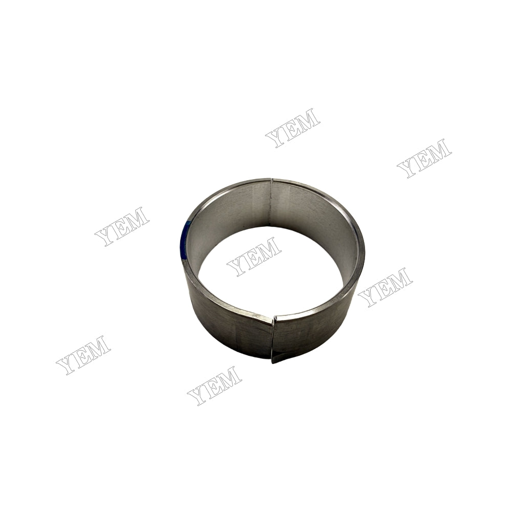 YEM Parts 16851-22333 Connecting Rod Bearing for Kubota D722 Diesel Engine Parts For Kubota