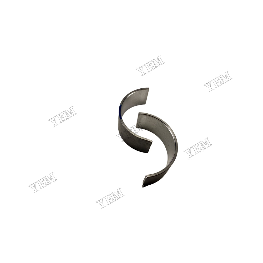 YEM Parts 16851-22333 Connecting Rod Bearing for Kubota D722 Diesel Engine Parts For Kubota