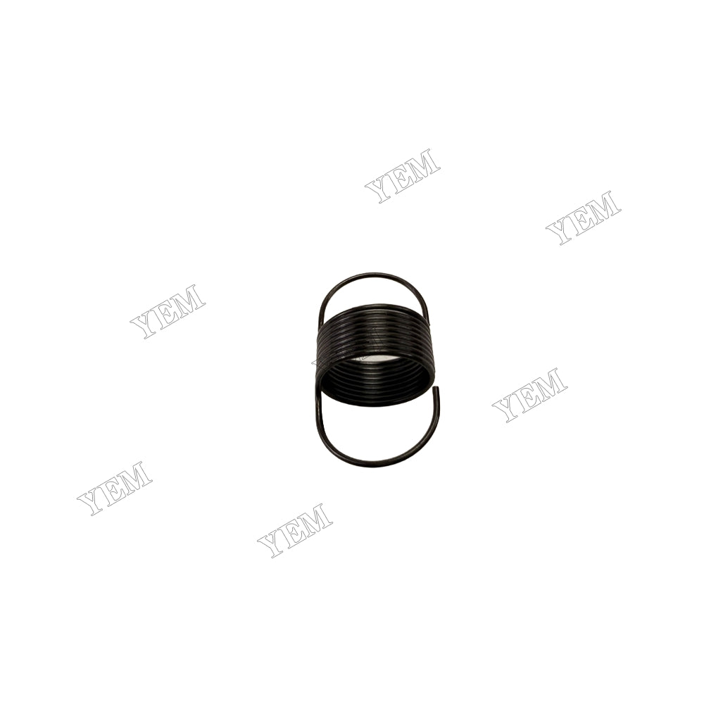 YEM Parts 15841-56480 Spring for Kubota D722 Diesel Engine Parts