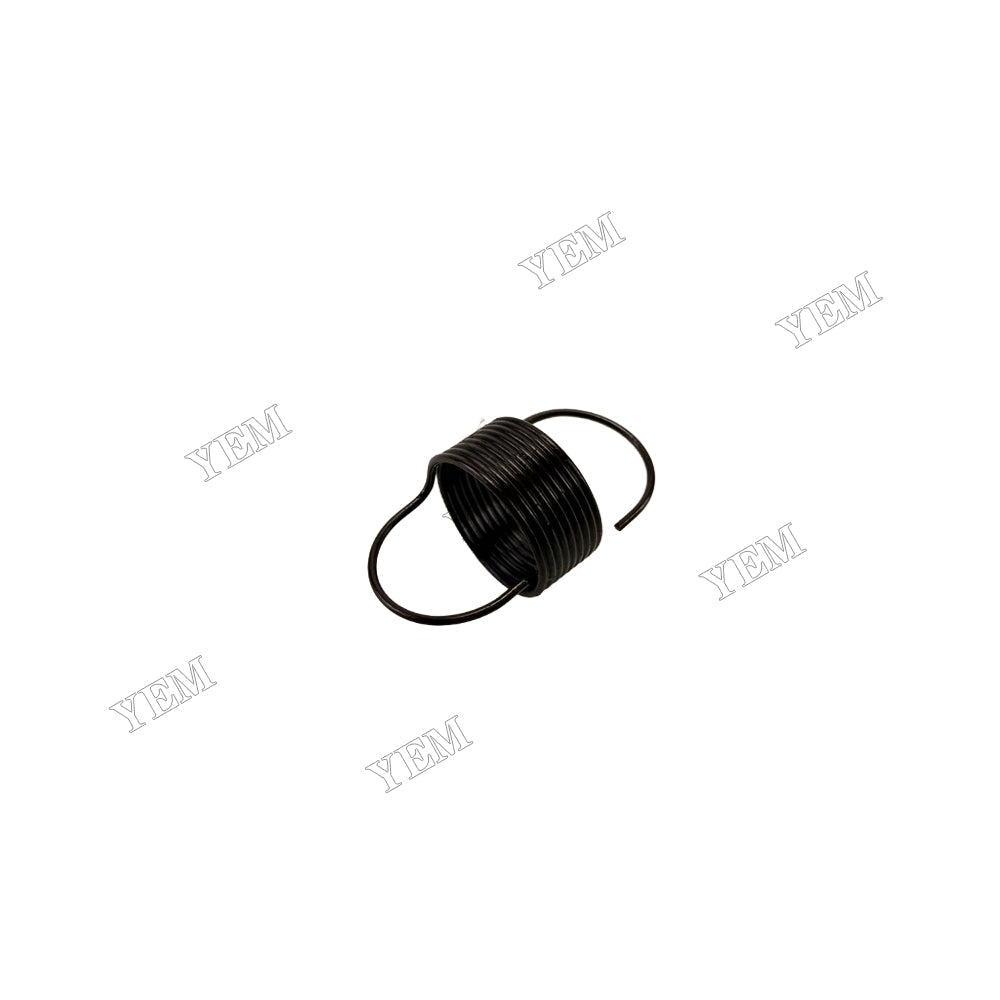 YEM Parts 15841-56480 Spring for Kubota D722 Diesel Engine Parts For Kubota