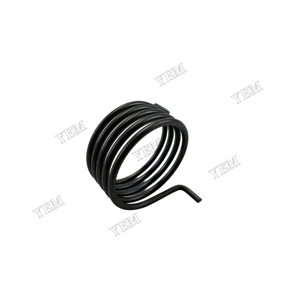 YEM Parts 15841-57920 Spring for Kubota D722 Diesel Engine Parts For Kubota