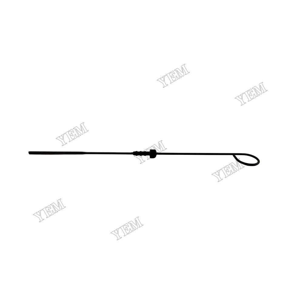 YEM Parts 16867-36412 Oil Dipstick for Kubota D722 Diesel Engine Parts For Kubota