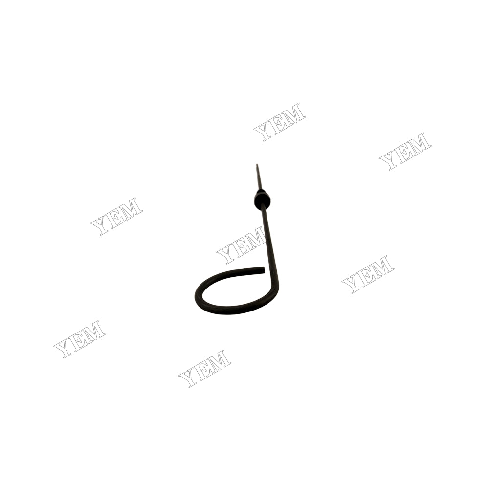 YEM Parts 16867-36412 Oil Dipstick for Kubota D722 Diesel Engine Parts For Kubota