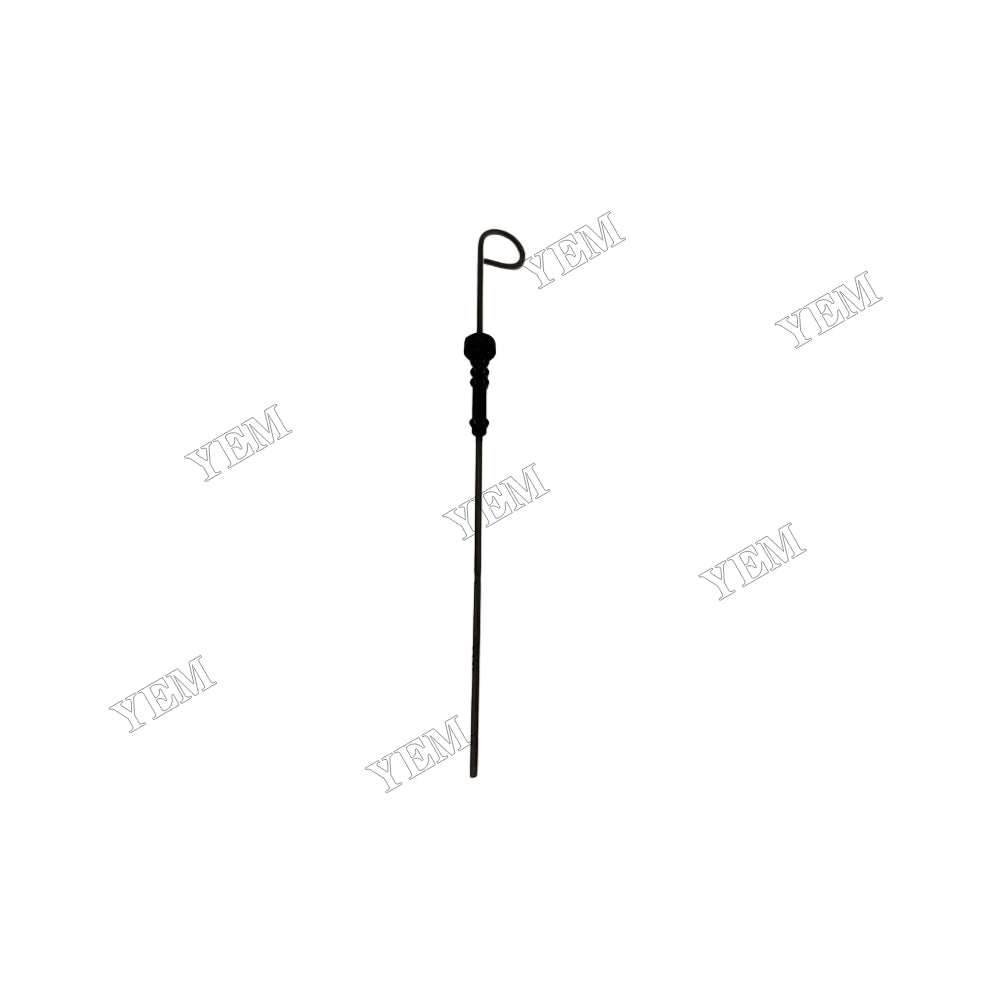 YEM Parts 1G304-36410 Oil Dipstick for Kubota D722 Diesel Engine Parts