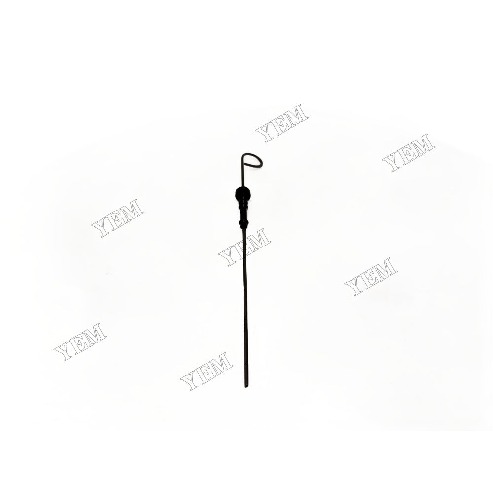 YEM Parts 1G304-36410 Oil Dipstick for Kubota D722 Diesel Engine Parts For Kubota