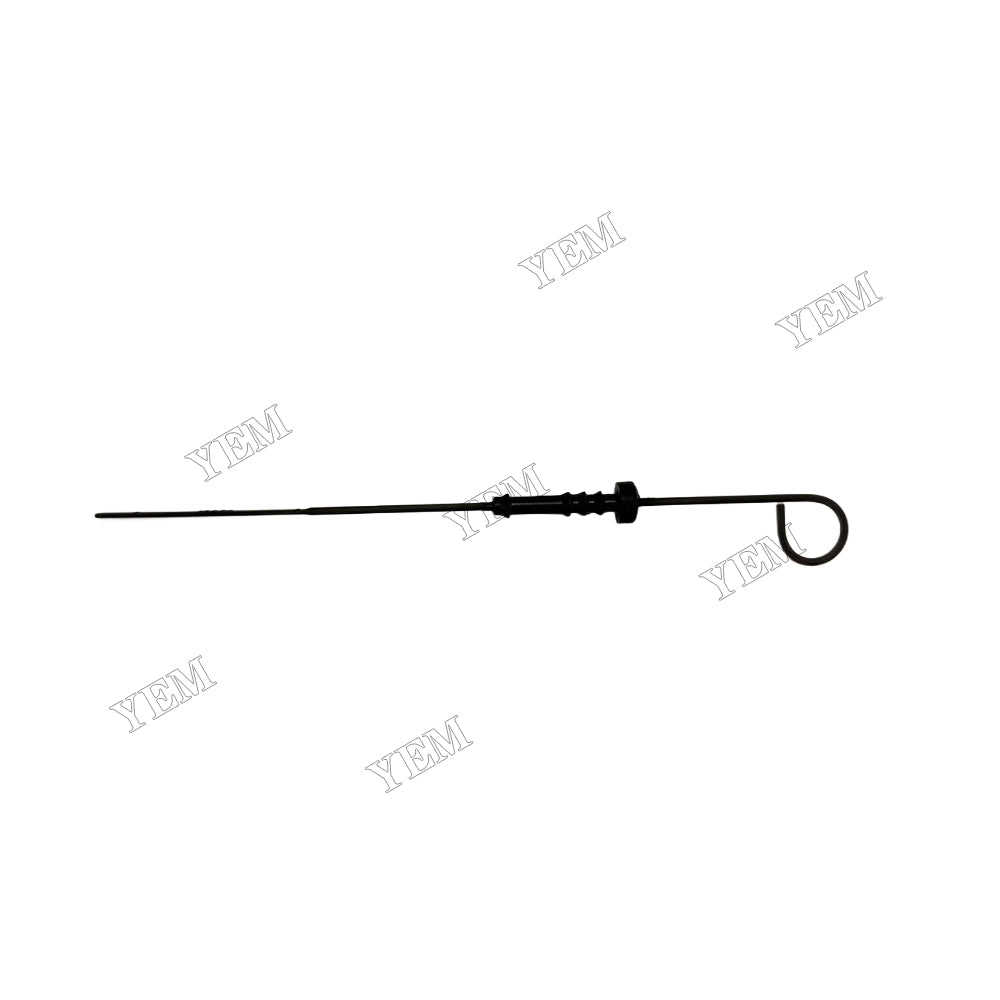 YEM Parts 1G304-36410 Oil Dipstick for Kubota D722 Diesel Engine Parts For Kubota