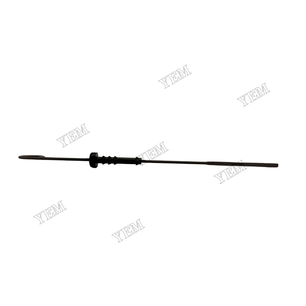 YEM Parts 1G304-36410 Oil Dipstick for Kubota D722 Diesel Engine Parts For Kubota