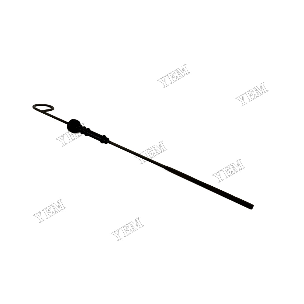 YEM Parts 1G304-36410 Oil Dipstick for Kubota D722 Diesel Engine Parts For Kubota