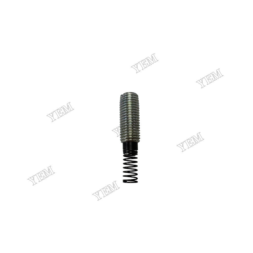 YEM Parts 15841-54100 STUD for Kubota D722 Diesel Engine Parts For Kubota