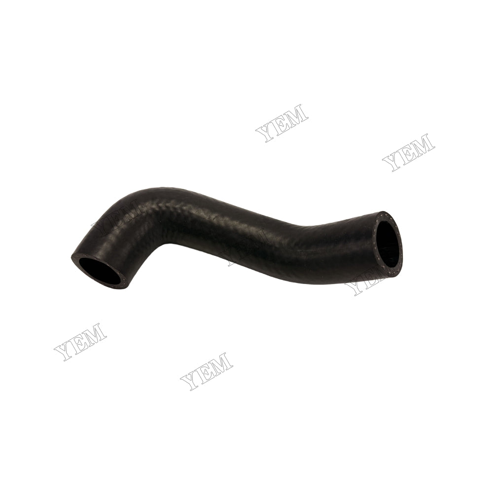 YEM Parts 1G95172940 Hose for Kubota D722 Diesel Engine Parts