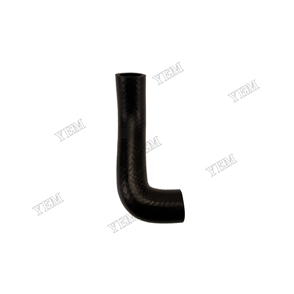 YEM Parts 1G95172940 Hose for Kubota D722 Diesel Engine Parts For Kubota