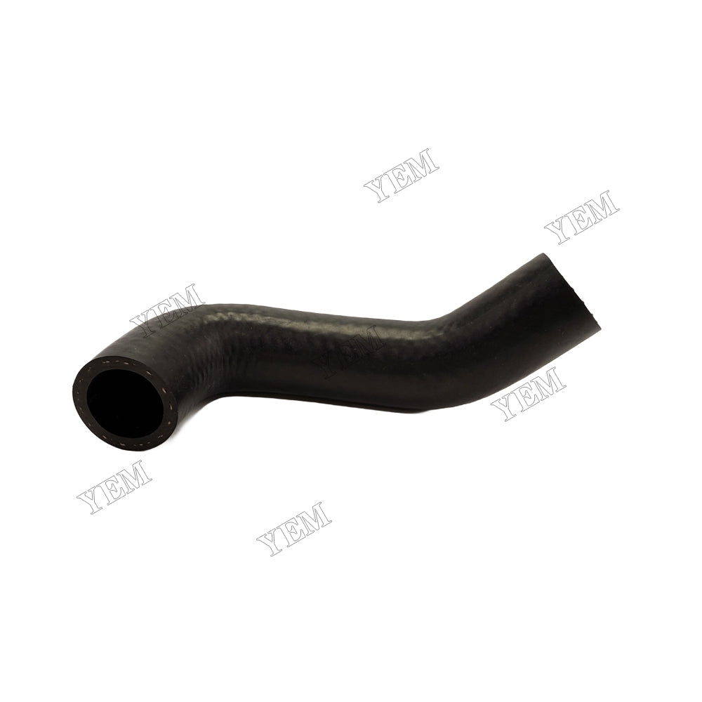 YEM Parts 1G95172940 Hose for Kubota D722 Diesel Engine Parts For Kubota