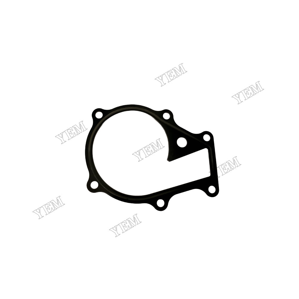 YEM Parts 16251-73430 Gasket for Kubota D905 Diesel Engine Parts For Kubota