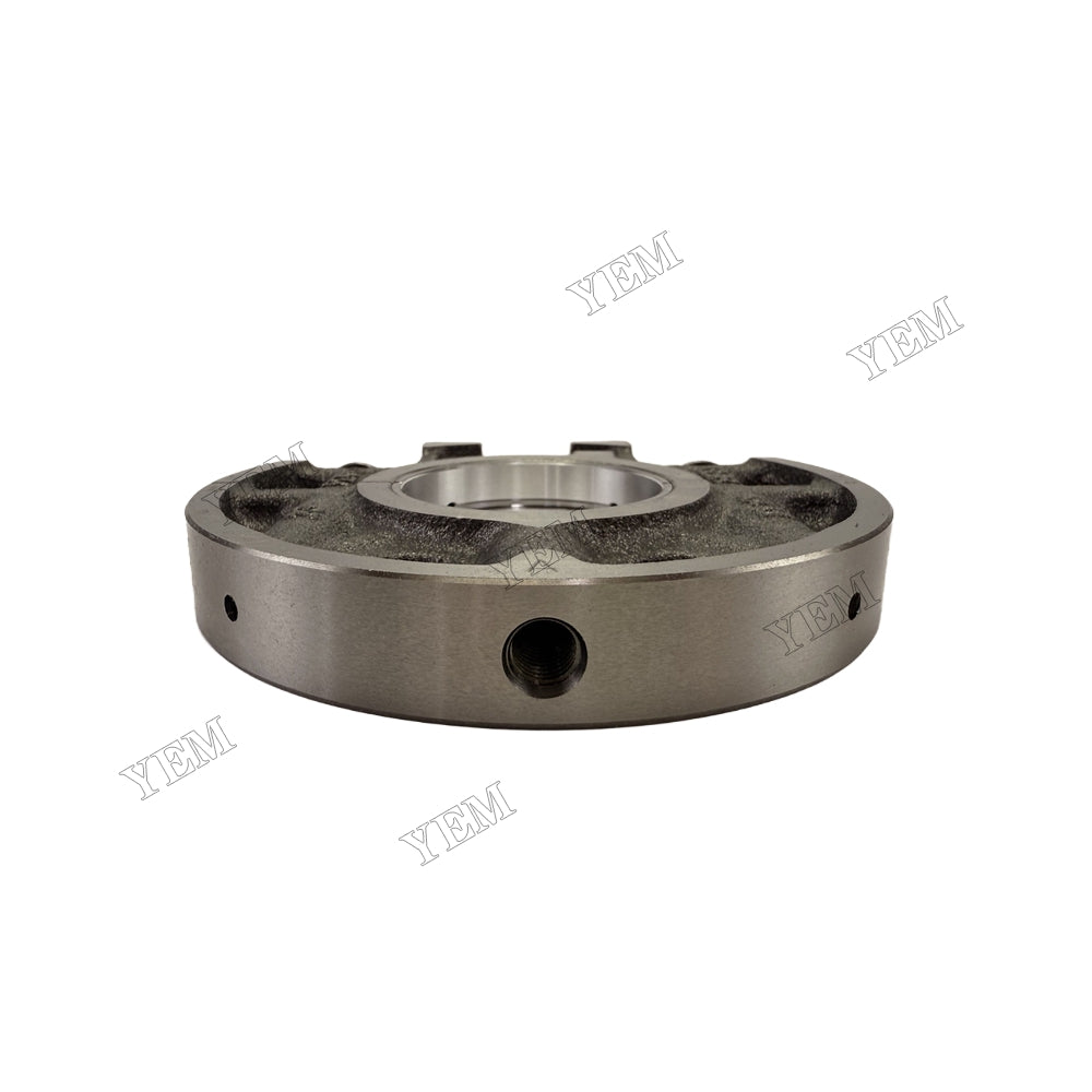 YEM Parts 1J050-07040 Main Bearing Seat for Kubota V1505 Diesel Engine Parts For Kubota