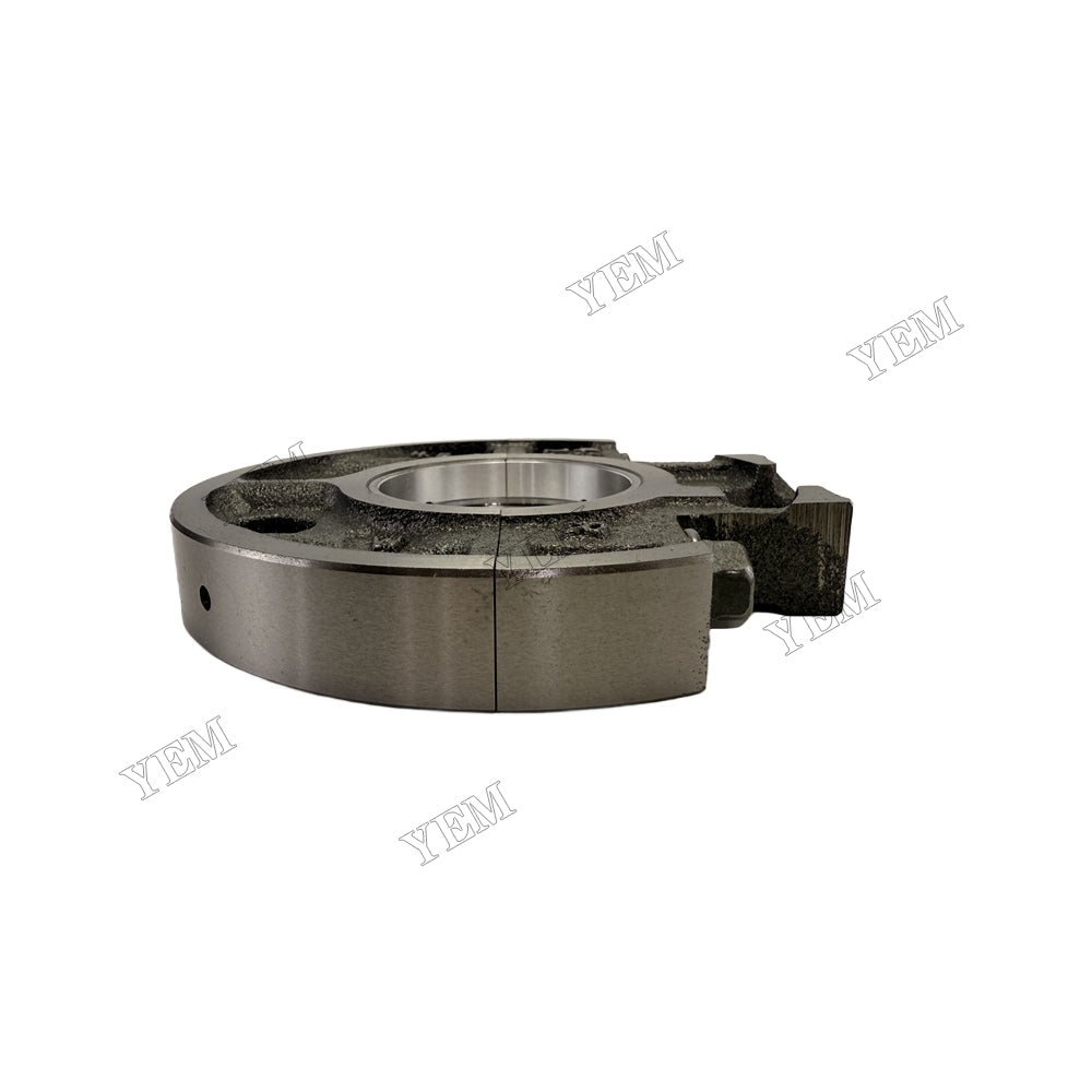 YEM Parts 1J050-07050 Main Bearing Seat for Kubota V1505 Diesel Engine Parts For Kubota