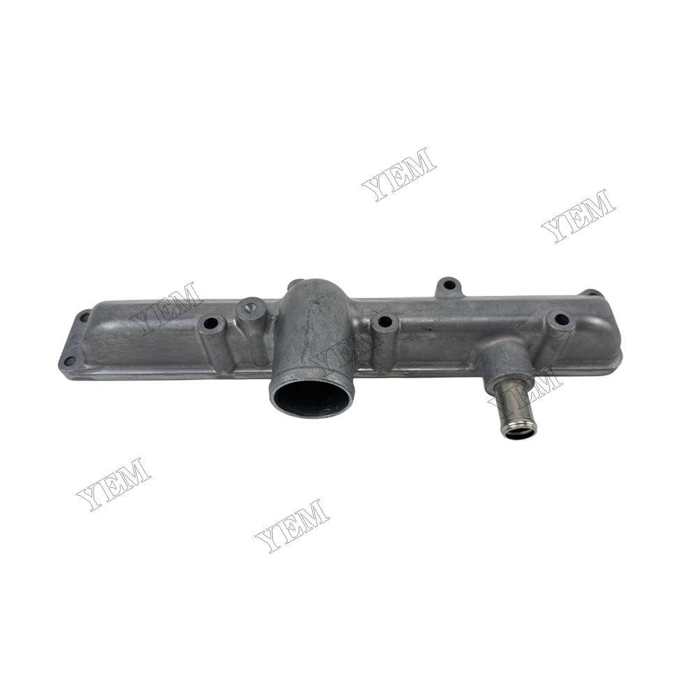YEM Parts 16695-11774 Intake Manifold for Kubota V1505 Diesel Engine Parts