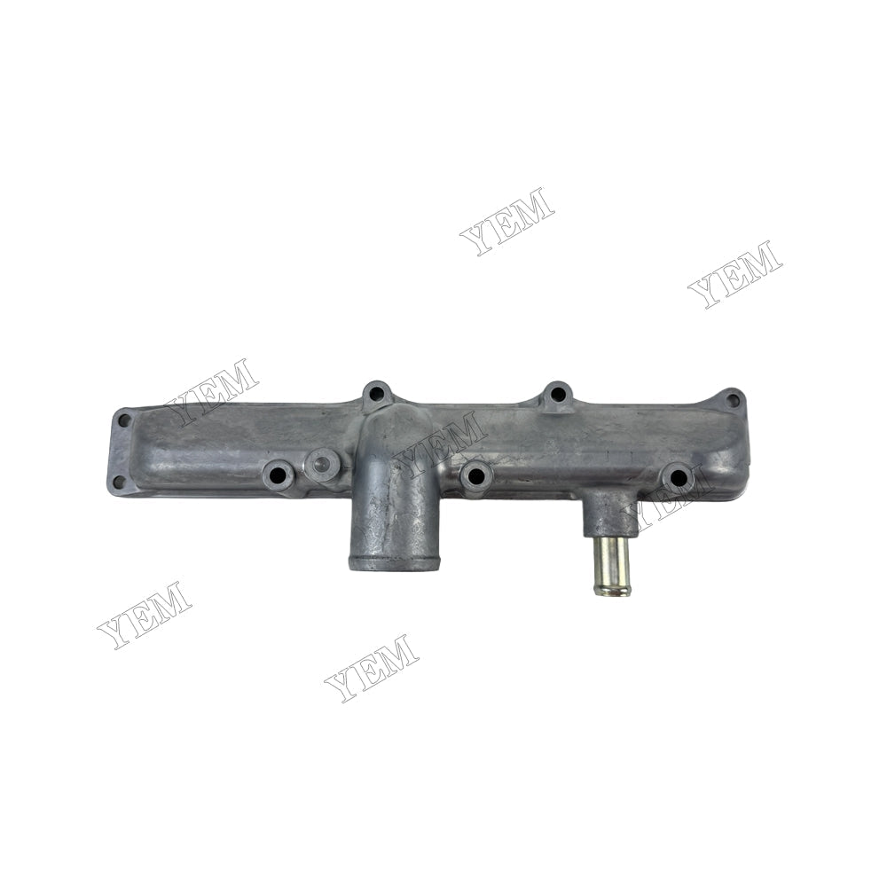 YEM Parts 16695-11774 Intake Manifold for Kubota V1505 Diesel Engine Parts For Kubota