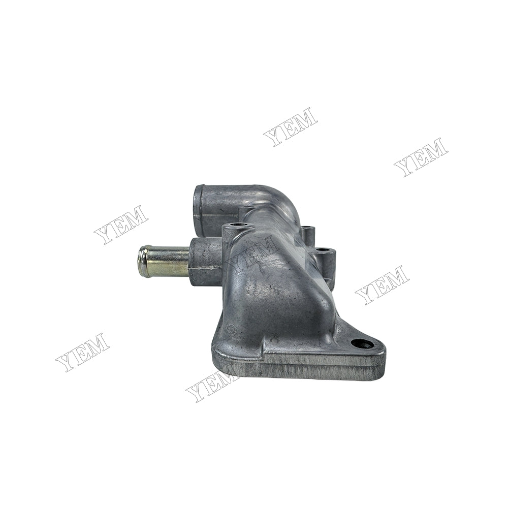 YEM Parts 16695-11774 Intake Manifold for Kubota V1505 Diesel Engine Parts For Kubota