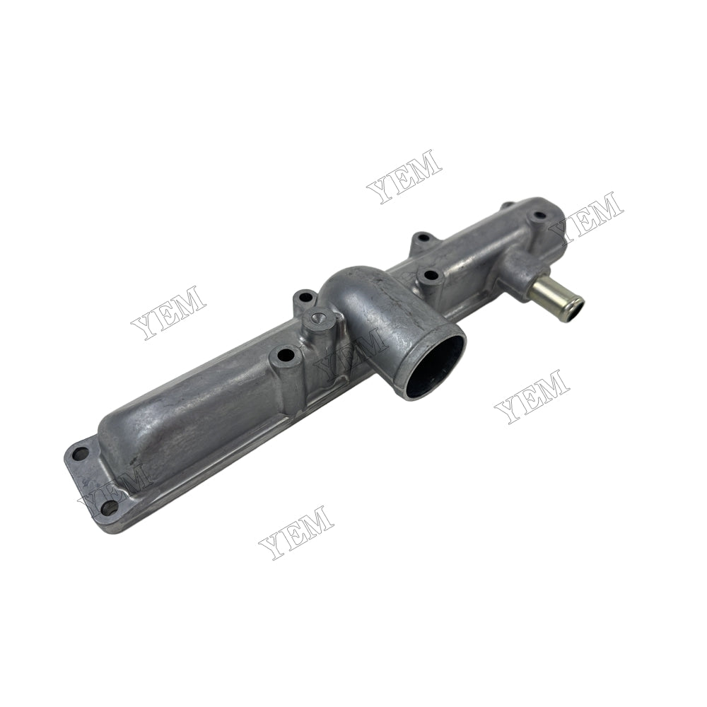 YEM Parts 16695-11774 Intake Manifold for Kubota V1505 Diesel Engine Parts For Kubota