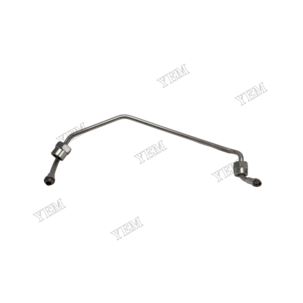 YEM Parts 17351-53740 Injection Pipe for Kubota V2203 Diesel Engine Parts