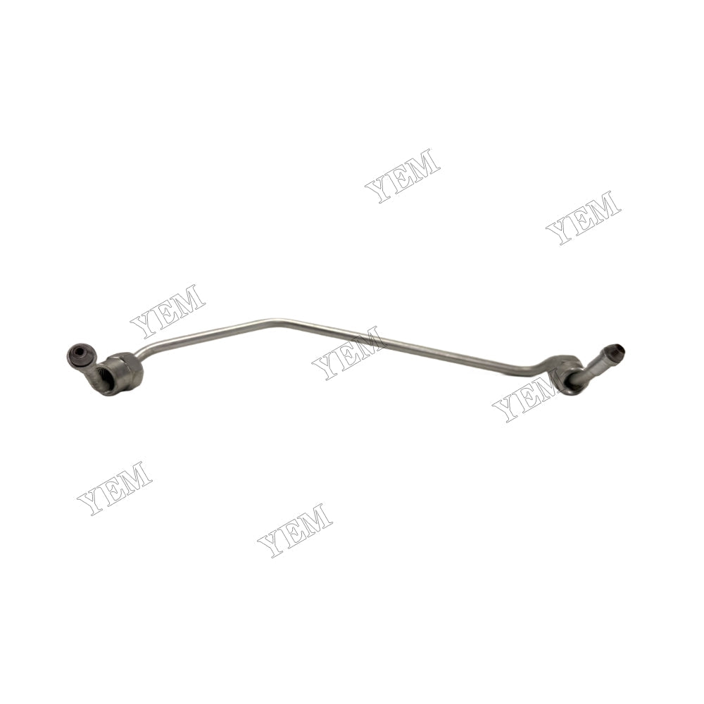 YEM Parts 17351-53740 Injection Pipe for Kubota V2203 Diesel Engine Parts For Kubota