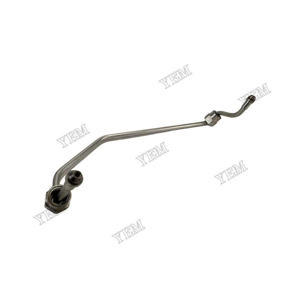 YEM Parts 17351-53740 Injection Pipe for Kubota V2203 Diesel Engine Parts For Kubota