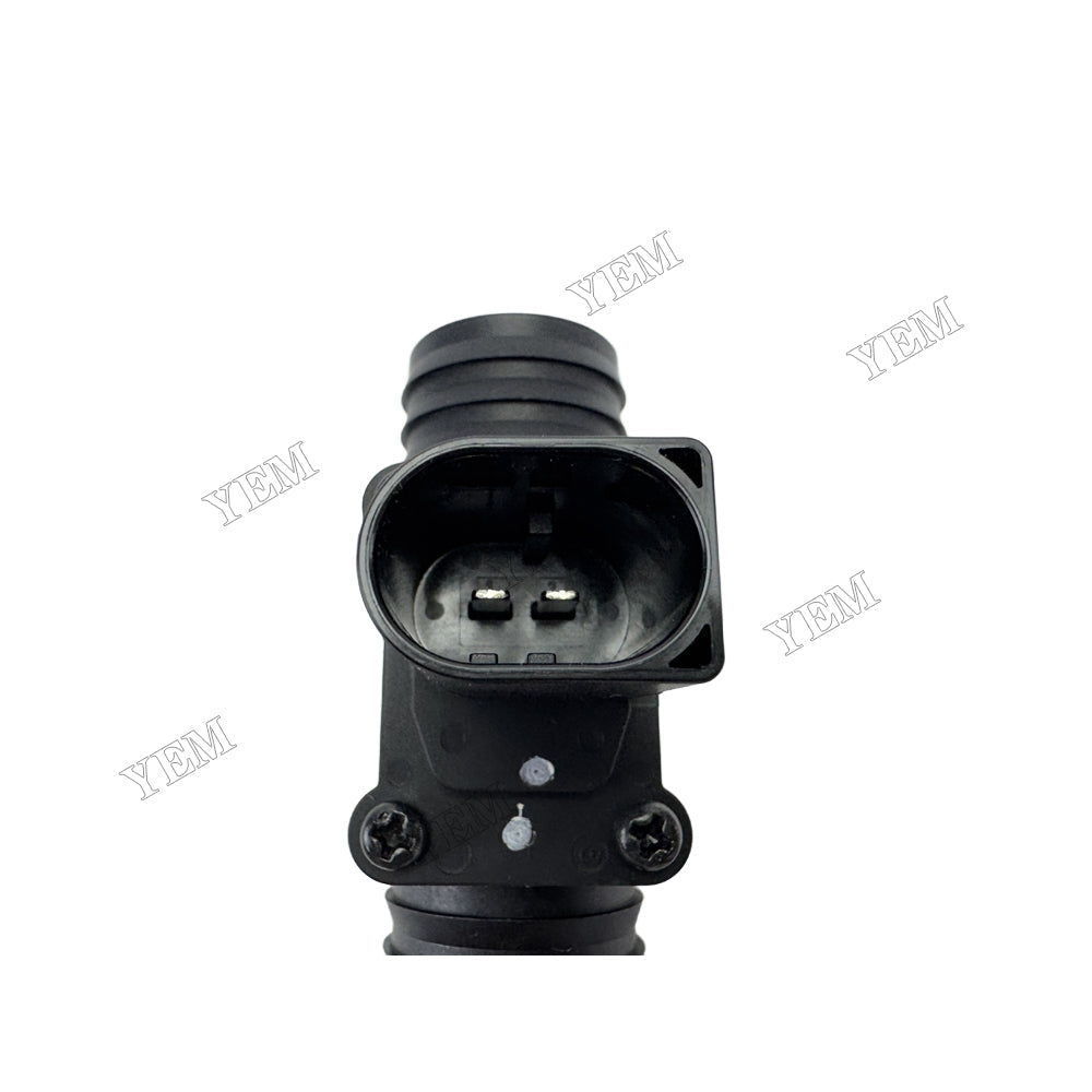YEM Parts 1E474-05750 HEATER, AIR for Kubota V2403 Diesel Engine Parts For Kubota