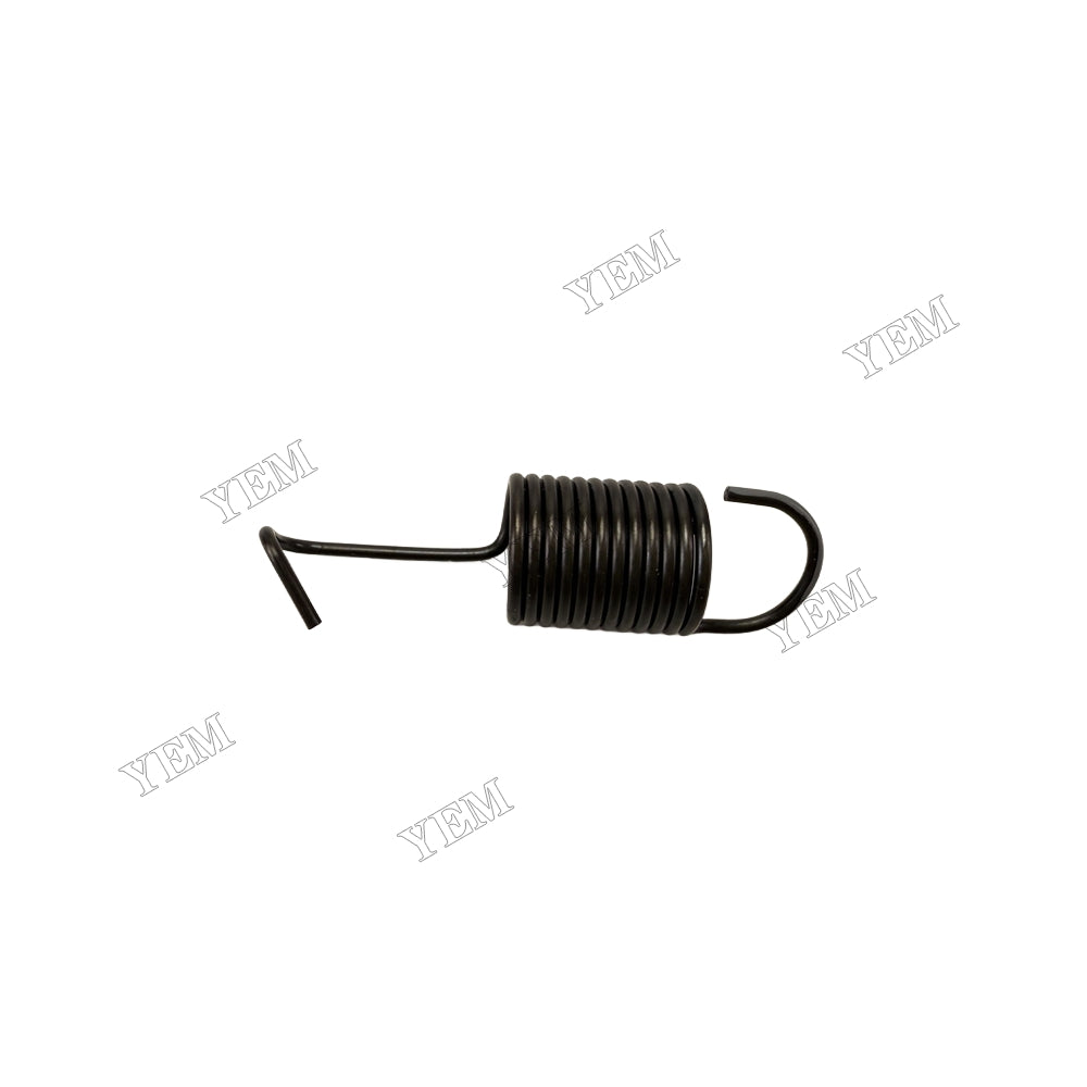YEM Parts 1J864-56410 Spring Governor for Kubota V2403 Diesel Engine Parts