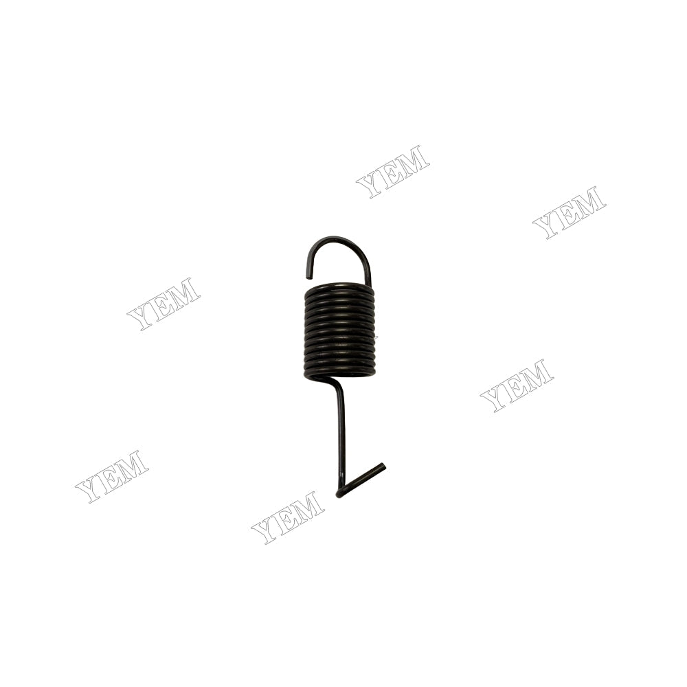 YEM Parts 1J864-56410 Spring Governor for Kubota V2403 Diesel Engine Parts For Kubota