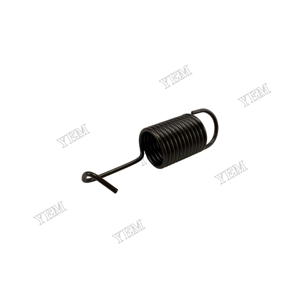 YEM Parts 1J864-56410 Spring Governor for Kubota V2403 Diesel Engine Parts For Kubota