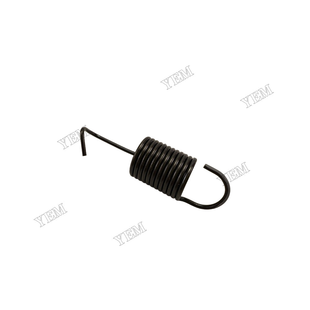YEM Parts 1J864-56410 Spring Governor for Kubota V2403 Diesel Engine Parts For Kubota