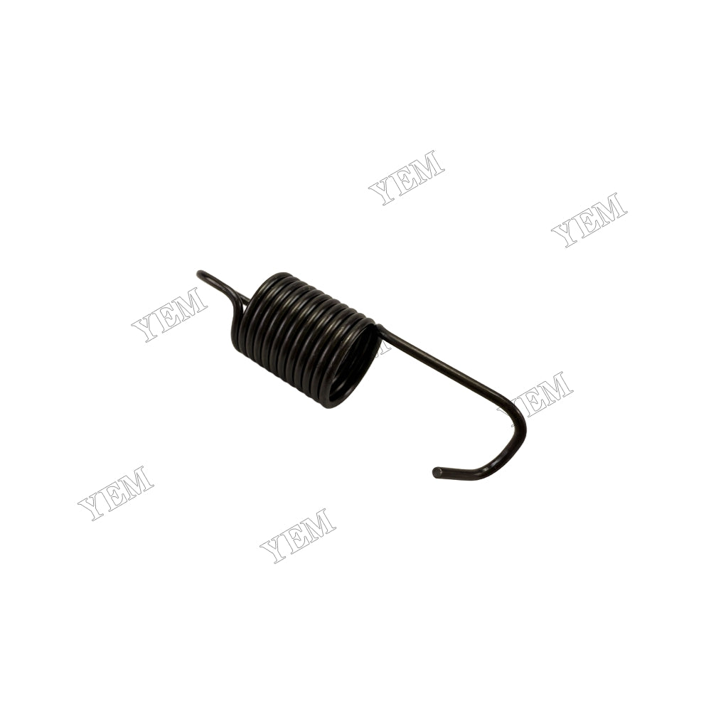 YEM Parts 1J864-56410 Spring Governor for Kubota V2403 Diesel Engine Parts For Kubota