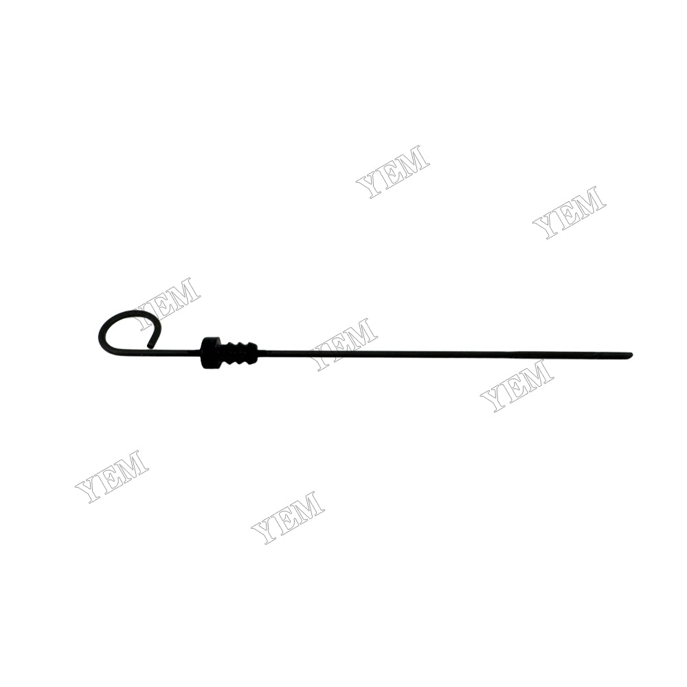 YEM Parts Oil Gauge 1C010-36412 for Kubota Tractor M8540 M9540 M9000 M95SDT