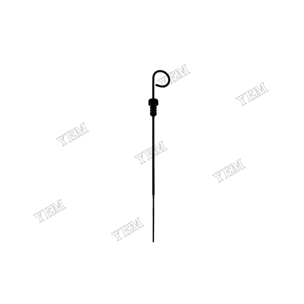 YEM Parts Oil Gauge 1C010-36412 for Kubota Tractor M8540 M9540 M9000 M95SDT For Kubota