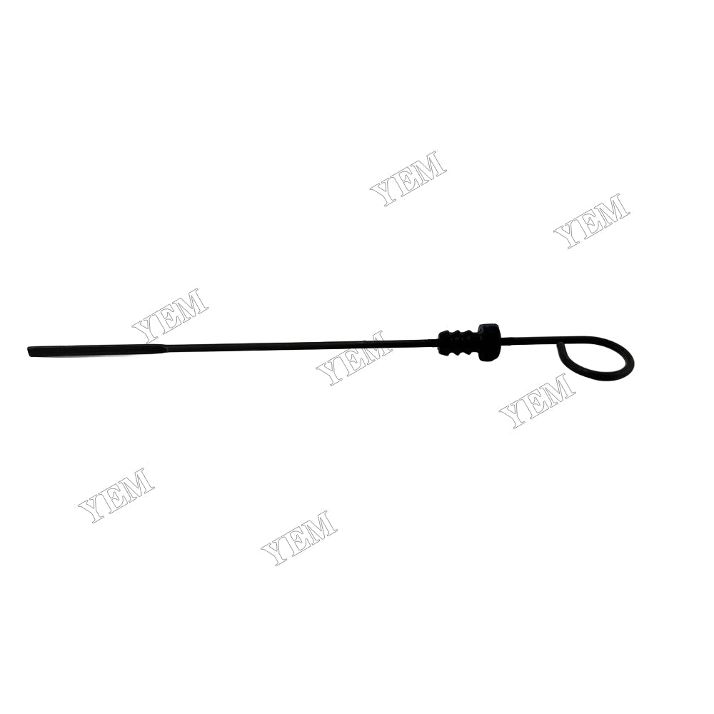 YEM Parts Oil Gauge 1C010-36412 for Kubota Tractor M8540 M9540 M9000 M95SDT For Kubota