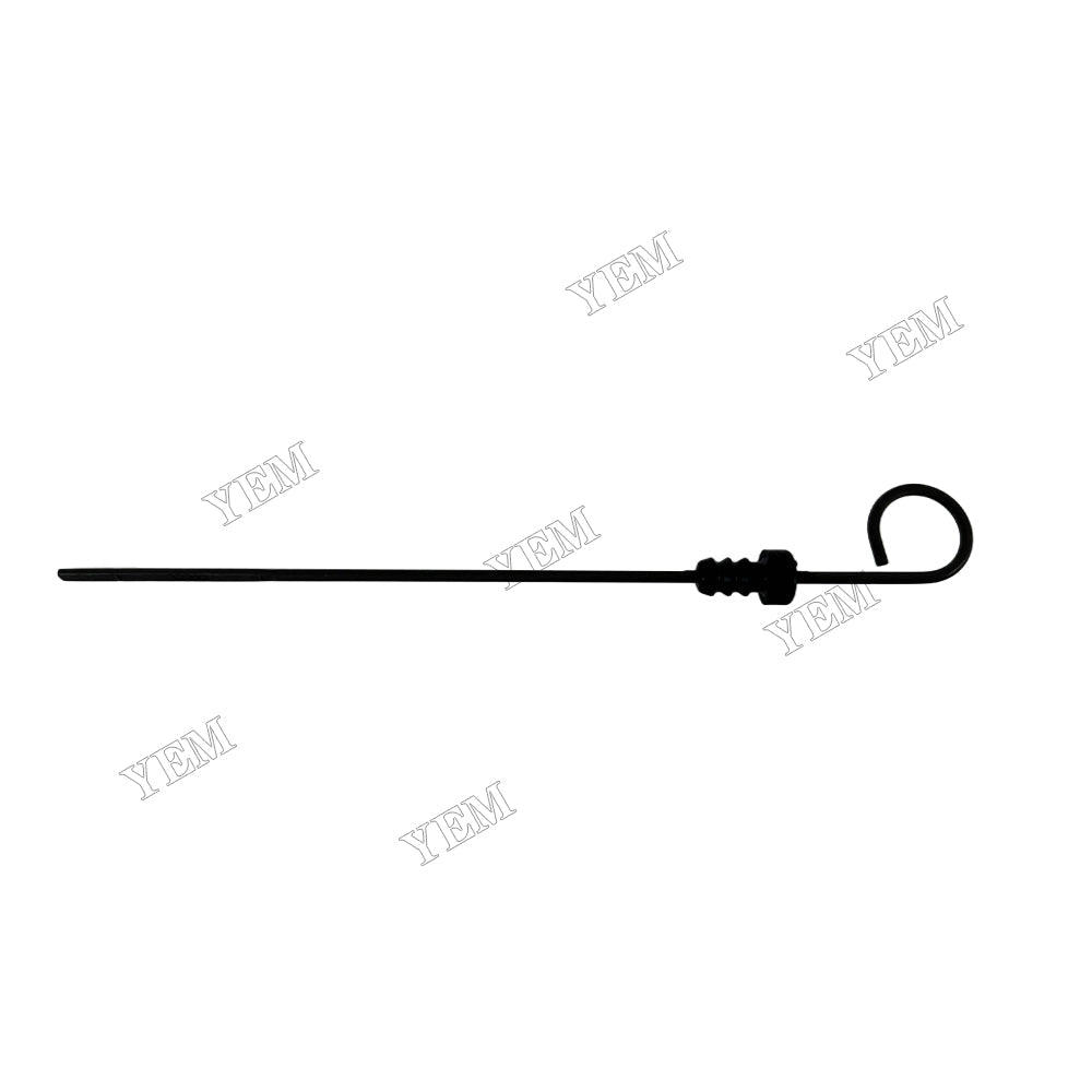 YEM Parts Oil Gauge 1C010-36412 for Kubota Tractor M8540 M9540 M9000 M95SDT For Kubota