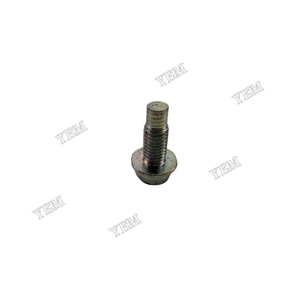 YEM Parts 01755-50814 STUD for Kubota V3300 Diesel Engine Parts