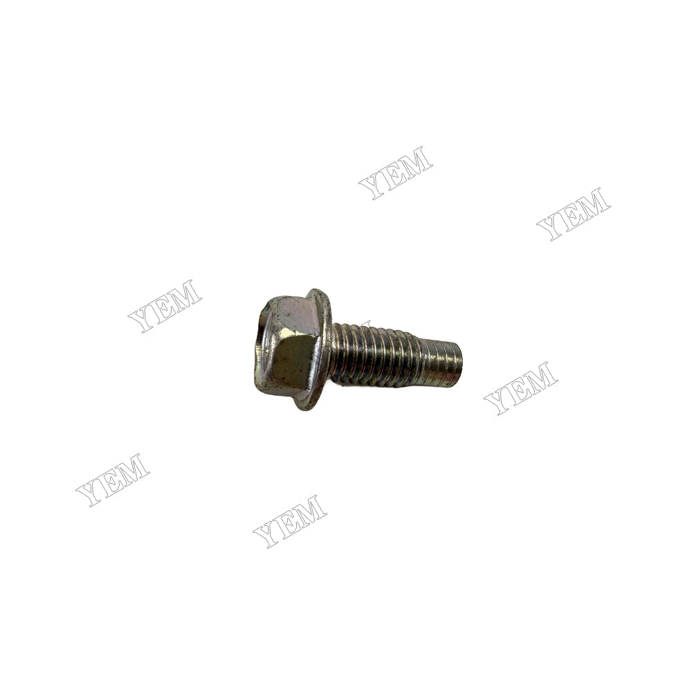 YEM Parts 01755-50814 STUD for Kubota V3300 Diesel Engine Parts For Kubota