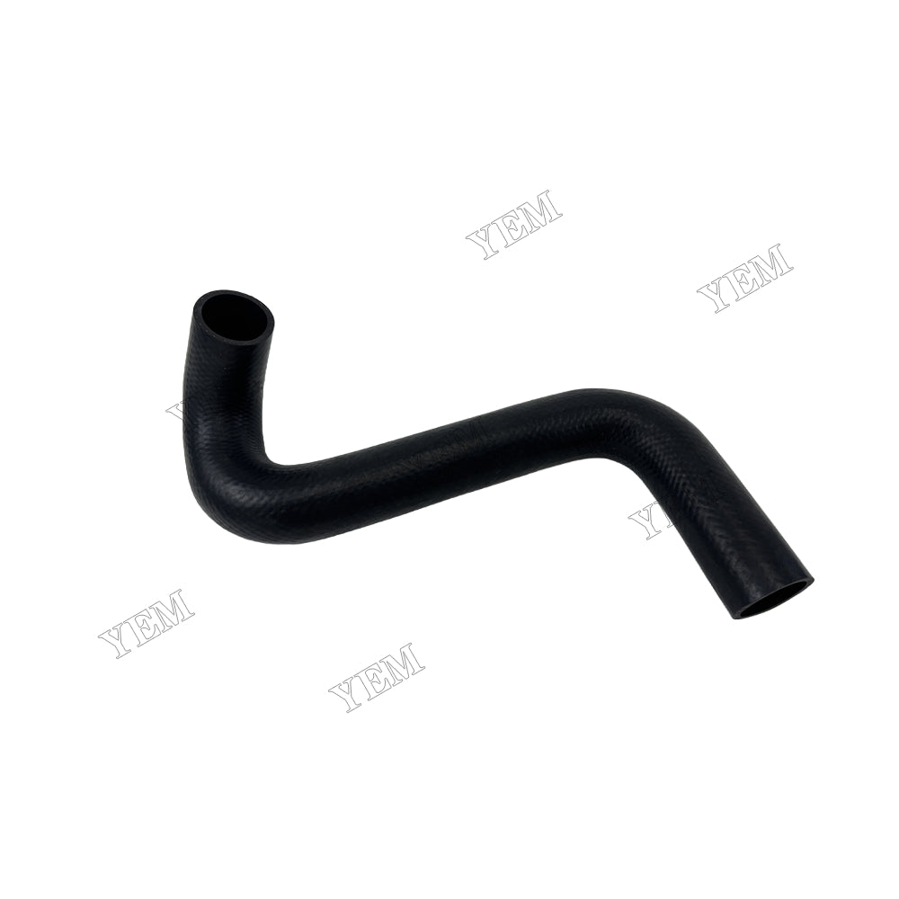 YEM Parts Lower Water Hose 3A151-17452 3A151-17450 for Kubota Tractor M8200 M8200DT M9000