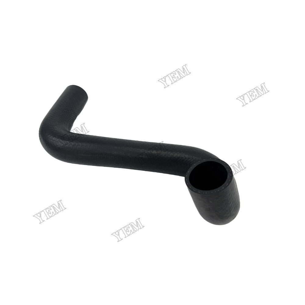 YEM Parts Lower Water Hose 3A151-17452 3A151-17450 for Kubota Tractor M8200 M8200DT M9000