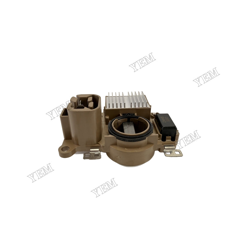 YEM Parts 1J508-64600 REGULATOR for Kubota V3307 Diesel Engine Parts For Kubota