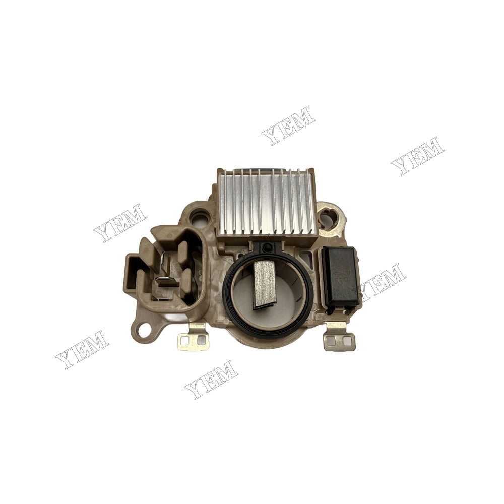 YEM Parts 1J508-64600 REGULATOR for Kubota V3307 Diesel Engine Parts For Kubota