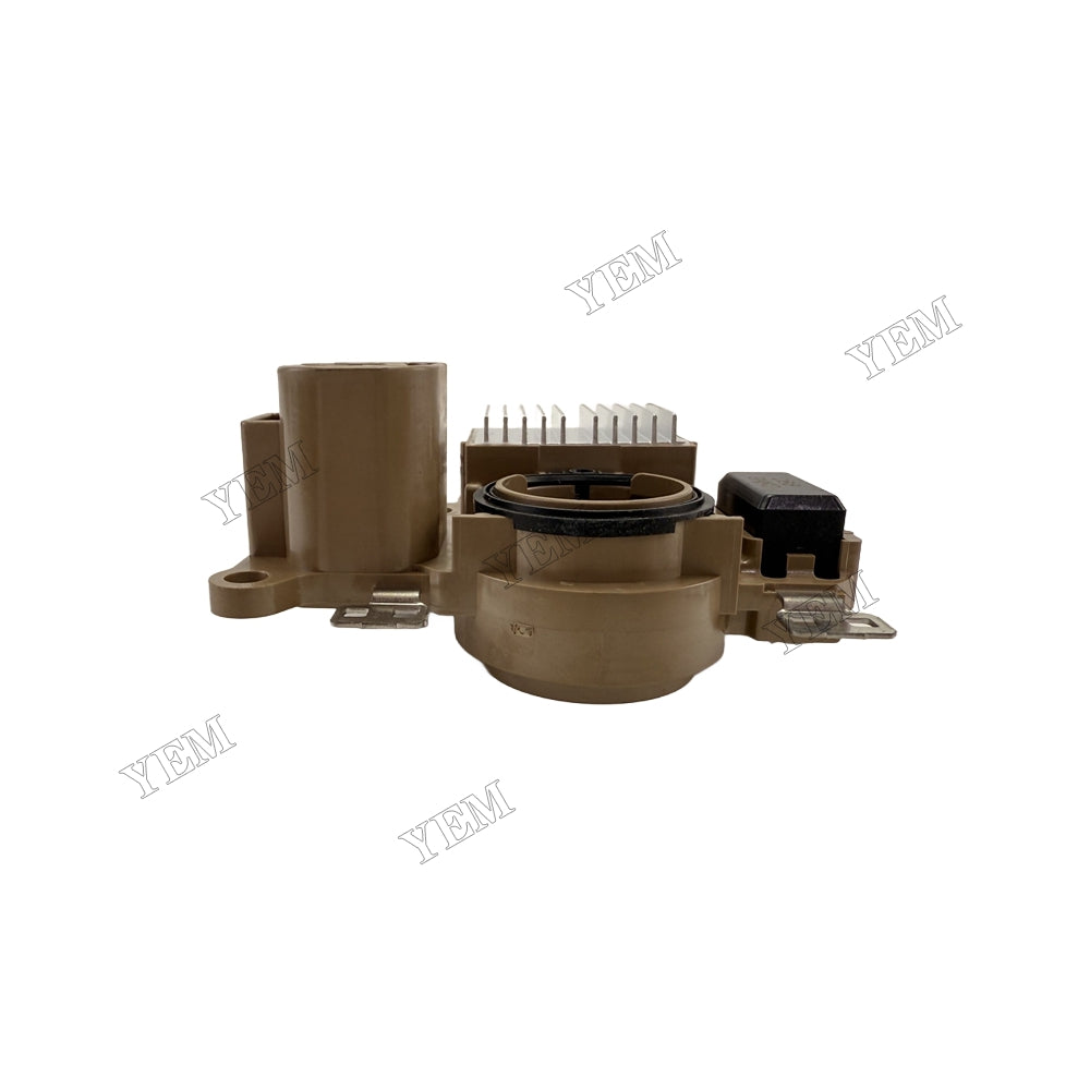 YEM Parts 1J508-64600 REGULATOR for Kubota V3307 Diesel Engine Parts For Kubota